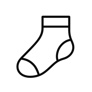Ankle Socks