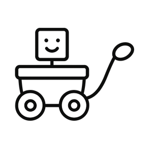 Baby and Toddler Toys