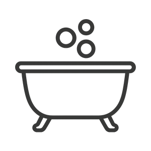 Bath Products