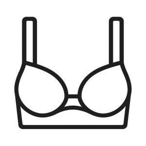 Bras