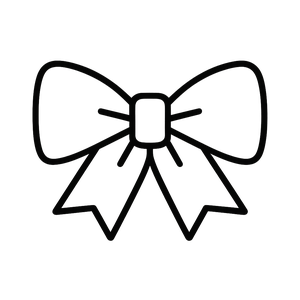 Children Accessories