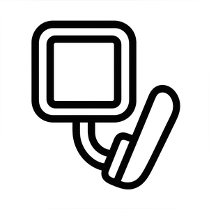 Cufflinks & Tie Clips