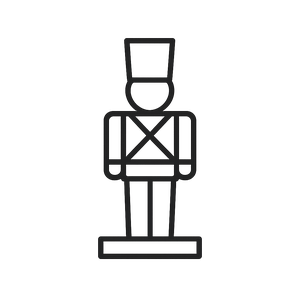 Decorative Miniatures