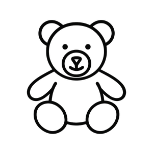 Dolls and Action Figures