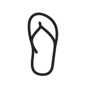 Flip Flops