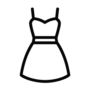 homecoming dresses tight cheap Short Tight Strappy-Back Homecoming Dress main image 0
