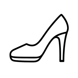 Pumps Heels