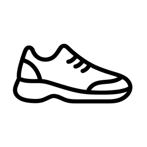 Sports Shoes