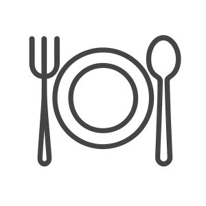 Tableware and Kitchenware