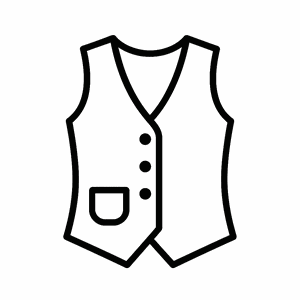 Vests