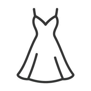 Wedding Guest Dresses