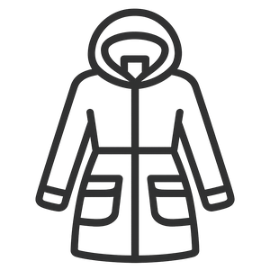 Winter Coats